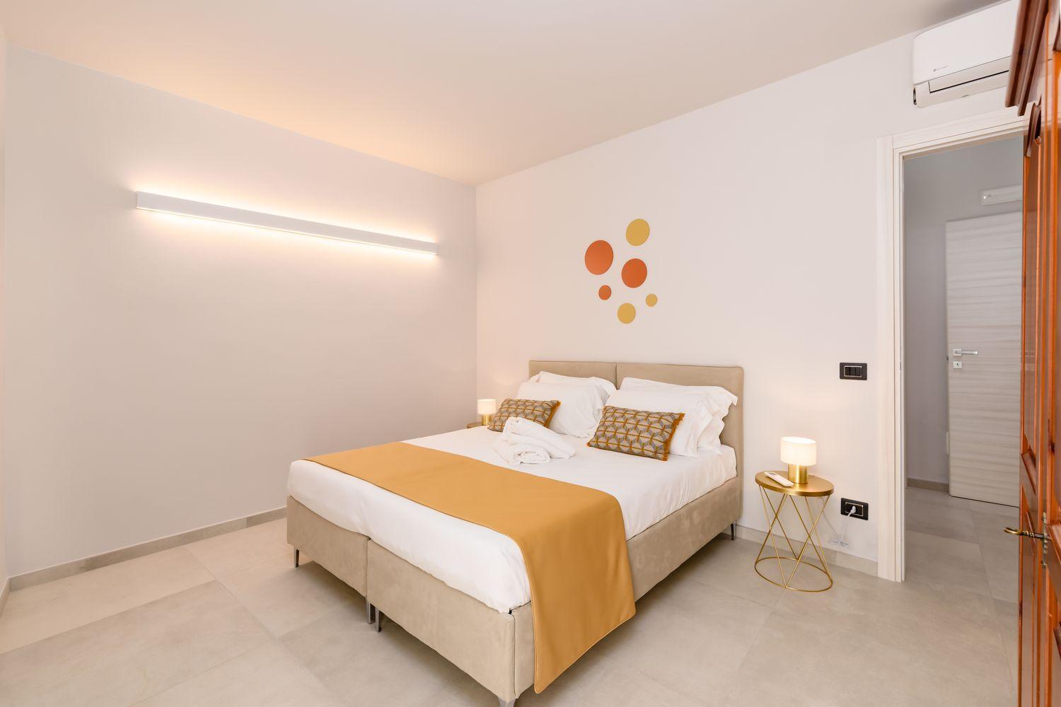 La Grignola Apartments Canale Exterior photo