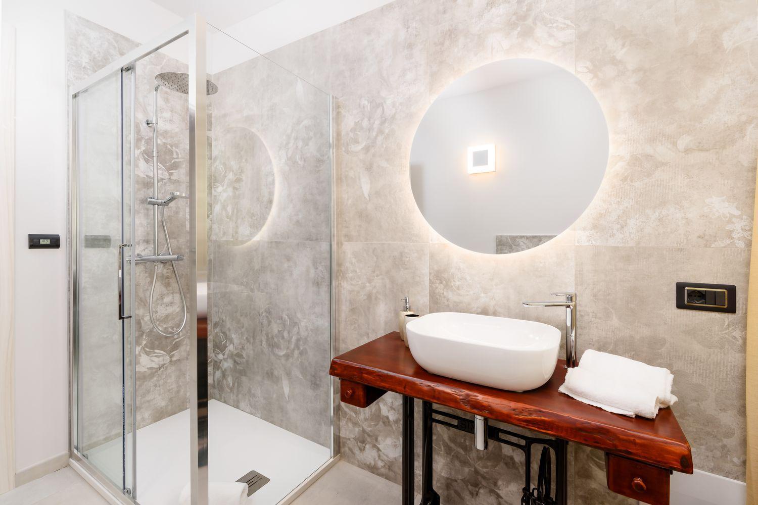 La Grignola Apartments Canale Room photo