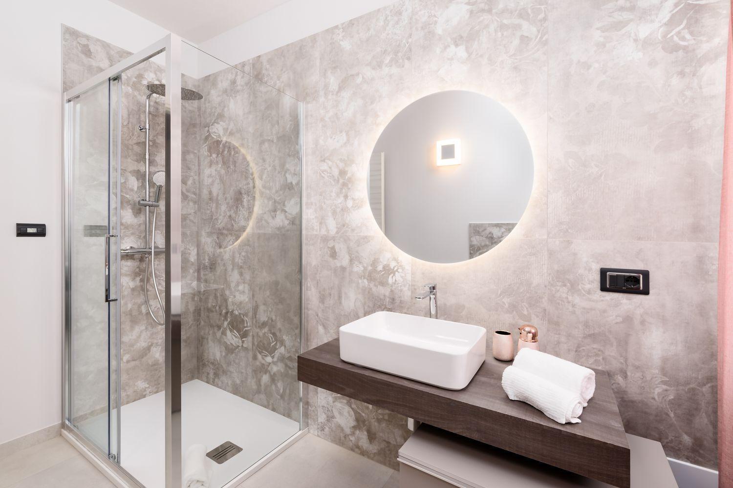 La Grignola Apartments Canale Room photo